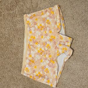 🍑Jockey Boyshort Panty🍑